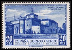 Spanien 19310