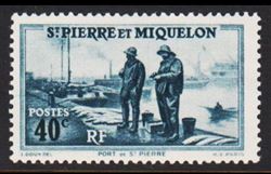 SAINT-PIERRE-MIQUELON 193891940