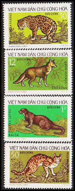 Vietnam 1973