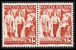 Poland 1938