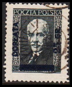 Polen 1934