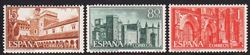 Spanien 1959