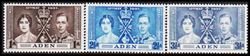 Aden 1937
