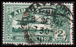 India 1929