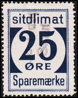 Greenland 1939