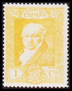 Spanien 1930