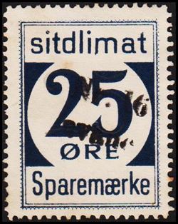 Grönland 1939