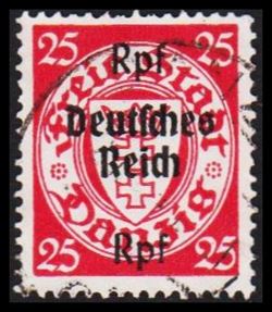 Germany 1939