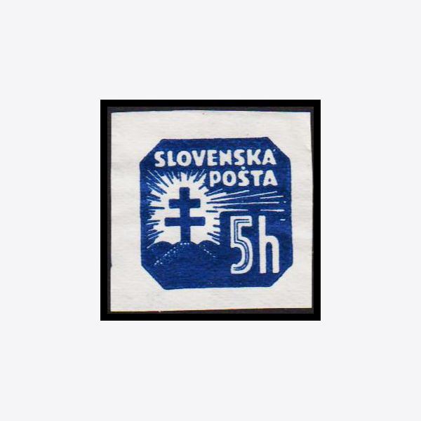 Slovakiet 1939