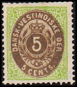 1876-1879