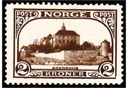 Norway 1920 ?
