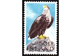 Island 1966