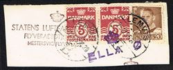 Grönland 1955