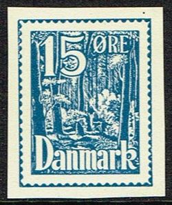 Danmark 1938
