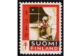 Finnland 1940