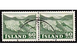 Island 1950