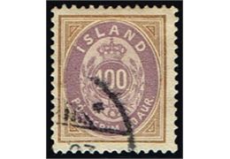 Island 1892