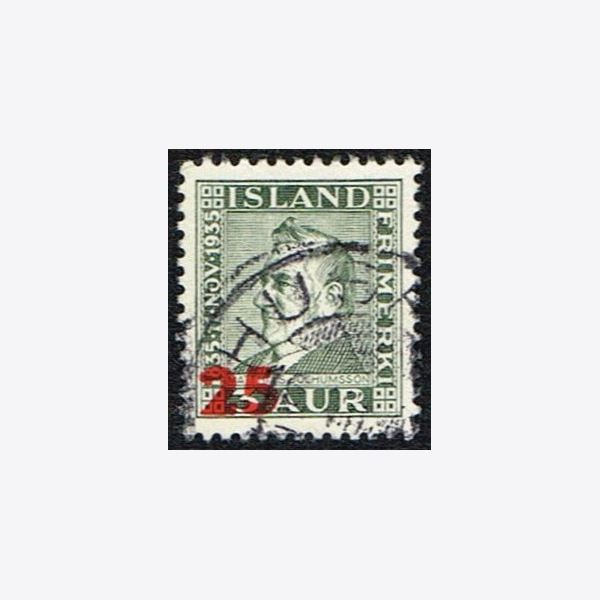 Island 1941