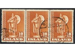 Island 1945