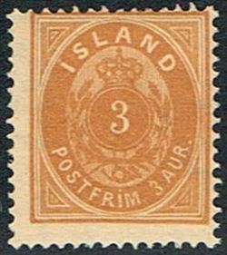 Island 1882