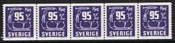 Sverige 1964