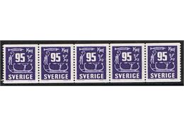Sverige 1964