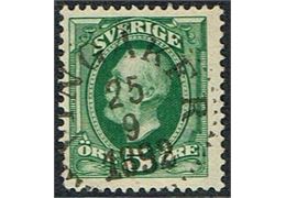 Schweden 1892