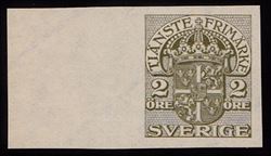 Sverige 1911-1919