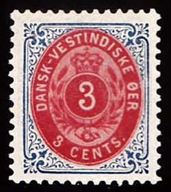 1896-1906