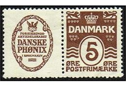 Dänemark 1927-1930