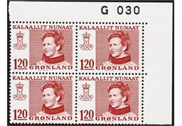 Grönland 1978