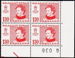 Greenland 1979