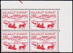Grønland 1981