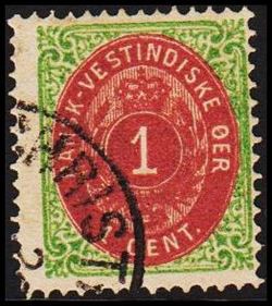 1873-1874