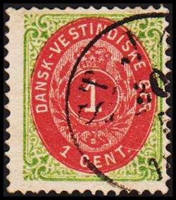 1873-1874