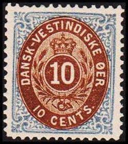 1876-1879