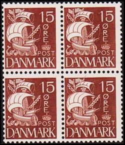 Dänemark 1932