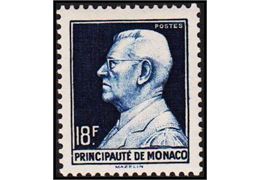 Monaco 1948
