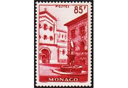 Monaco 1959
