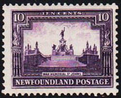 Kanada 1923