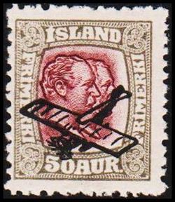 Iceland 1929