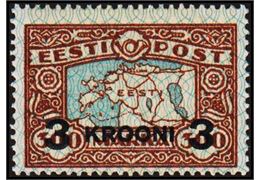 Estland 1930