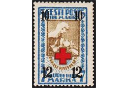 Estland 1926