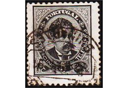 Portugal 1882