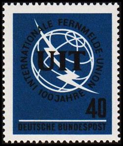 Germany 1965