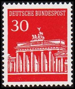 Tyskland 1966