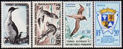 Französische Kolonien 1959