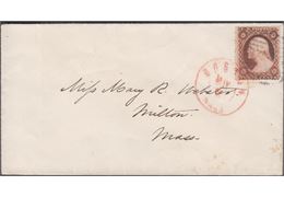 USA 1859