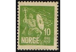 Norway 1930