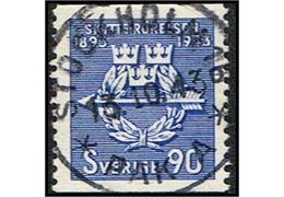 Sweden 1943